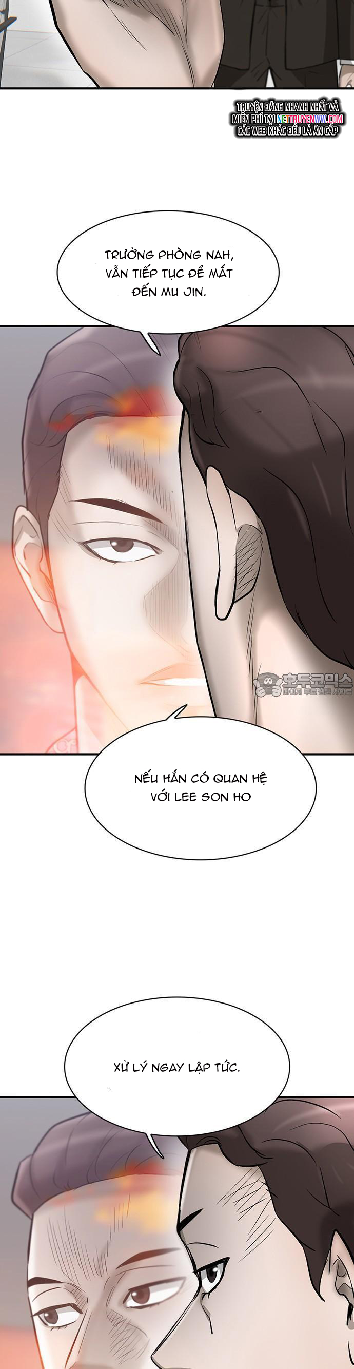 Chương 36 - Trang 17