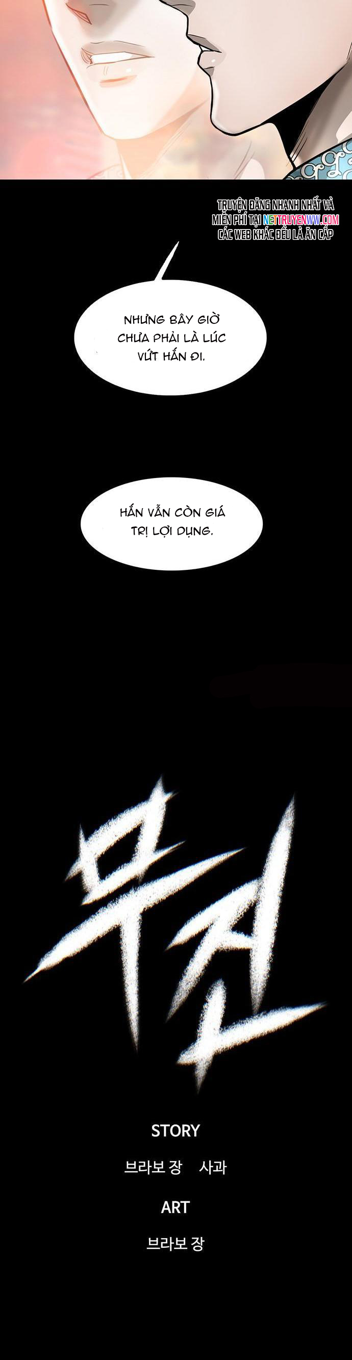 Chương 36 - Trang 18