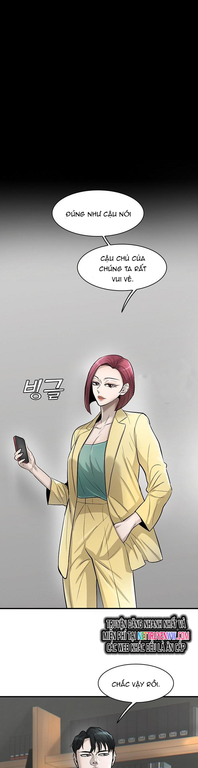 Chương 36 - Trang 19