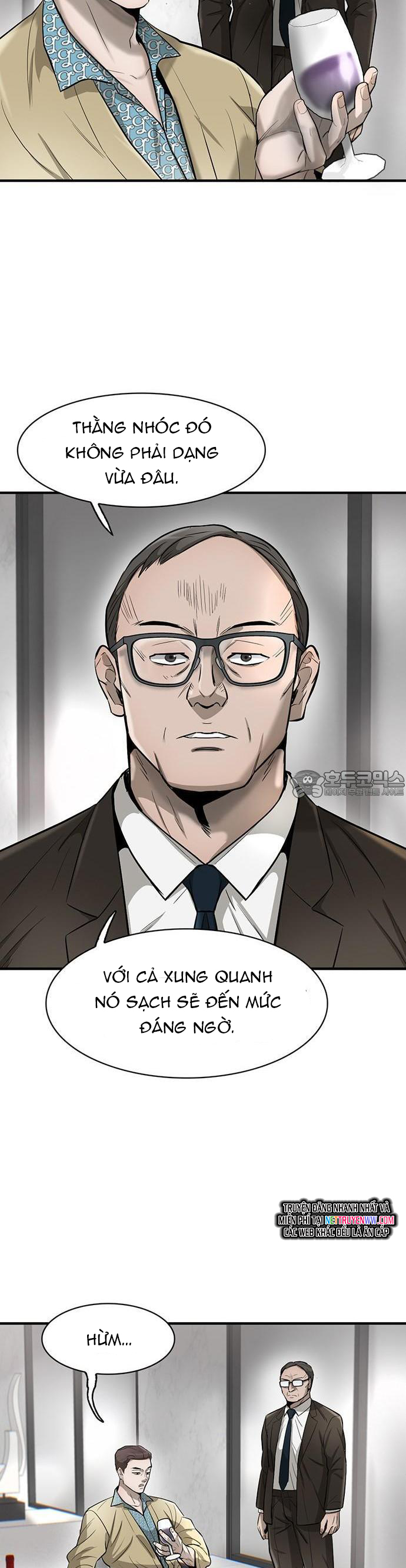 Chương 36 - Trang 3