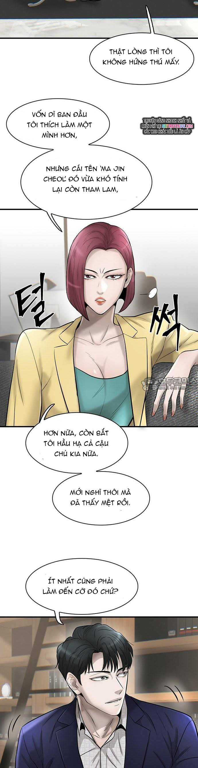 Chương 36 - Trang 21