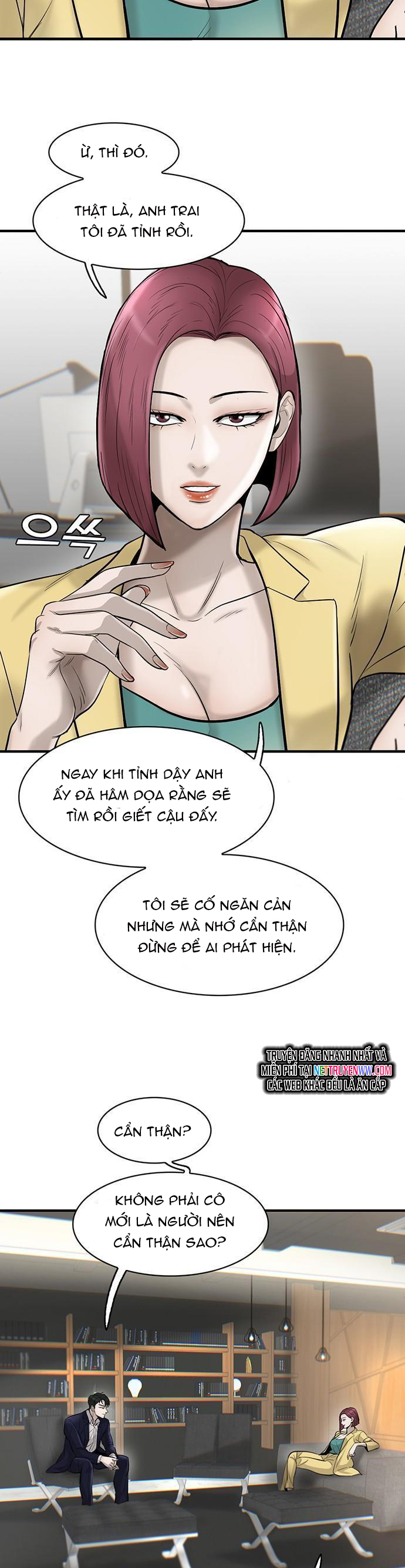 Chương 36 - Trang 23