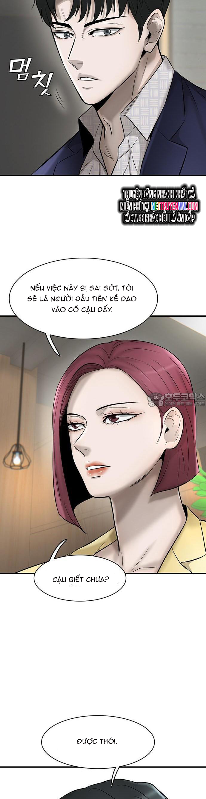 Chương 36 - Trang 25