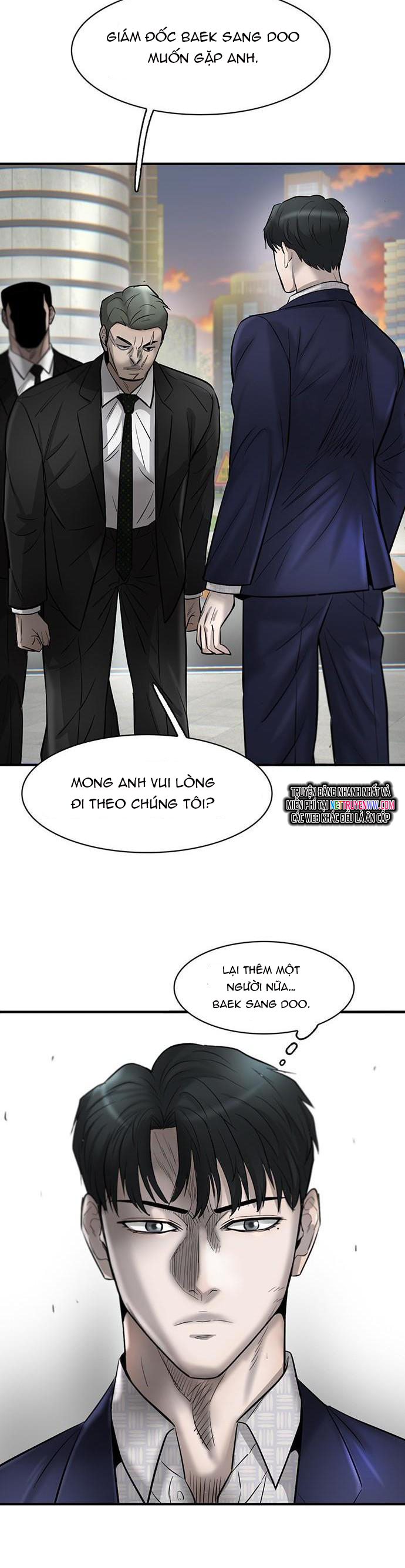 Chương 36 - Trang 30