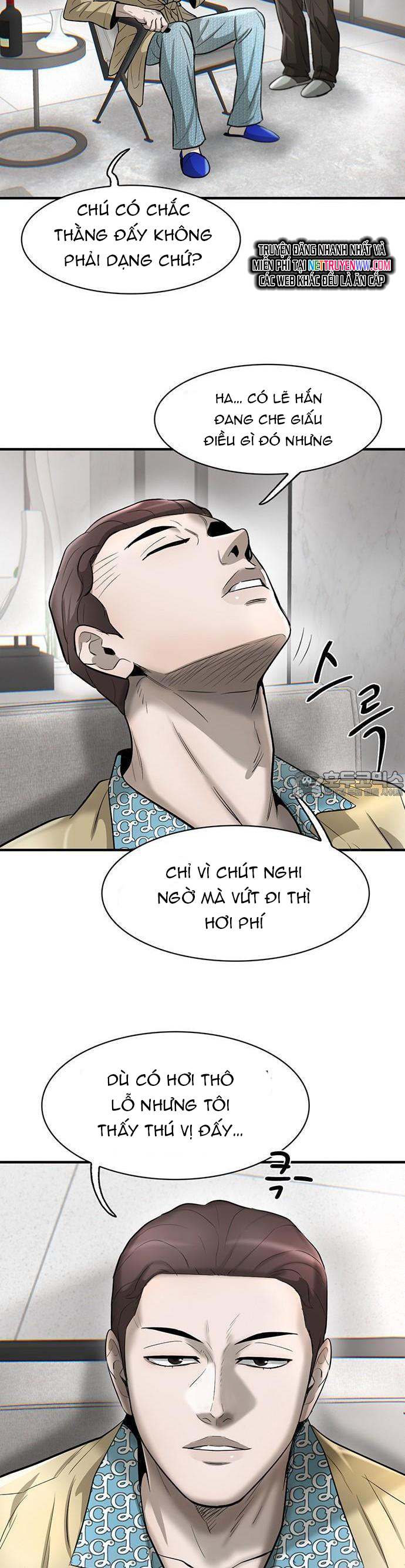 Chương 36 - Trang 4