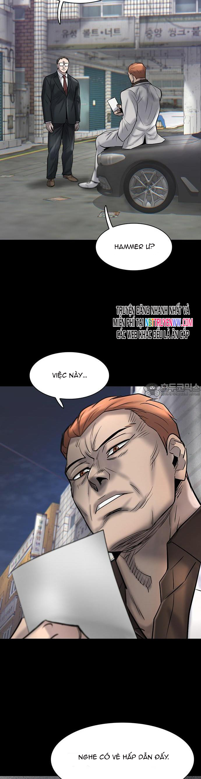 Chương 36 - Trang 37