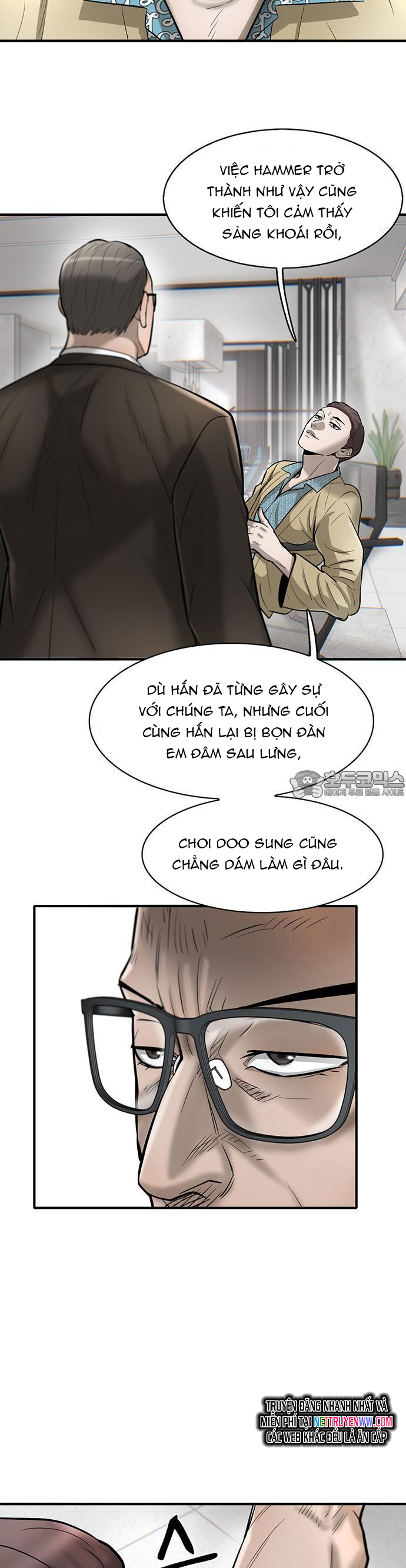 Chương 36 - Trang 5
