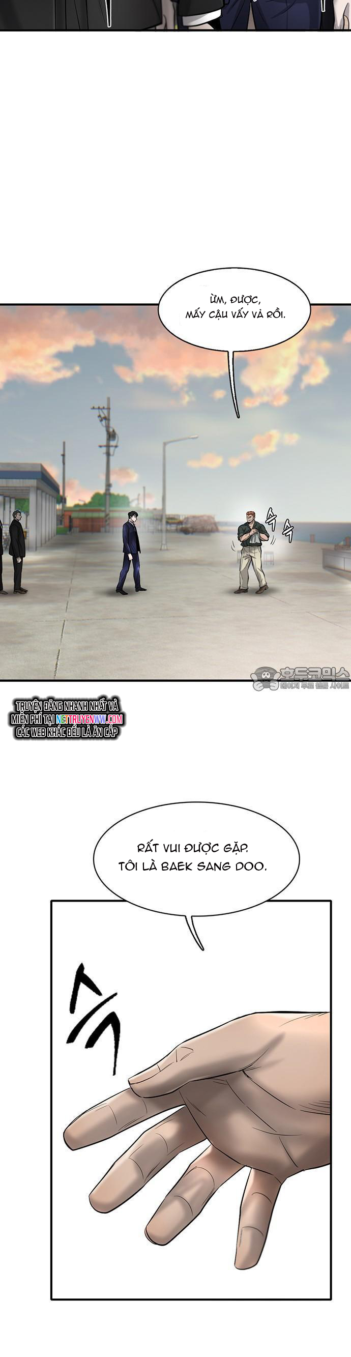Chương 36 - Trang 41