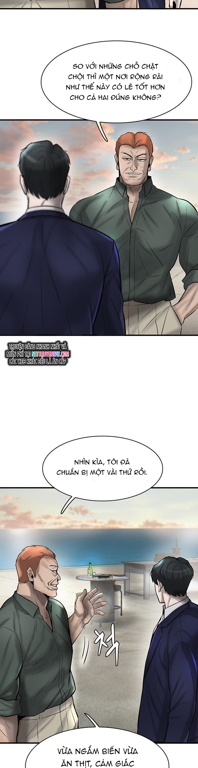 Chương 36 - Trang 44