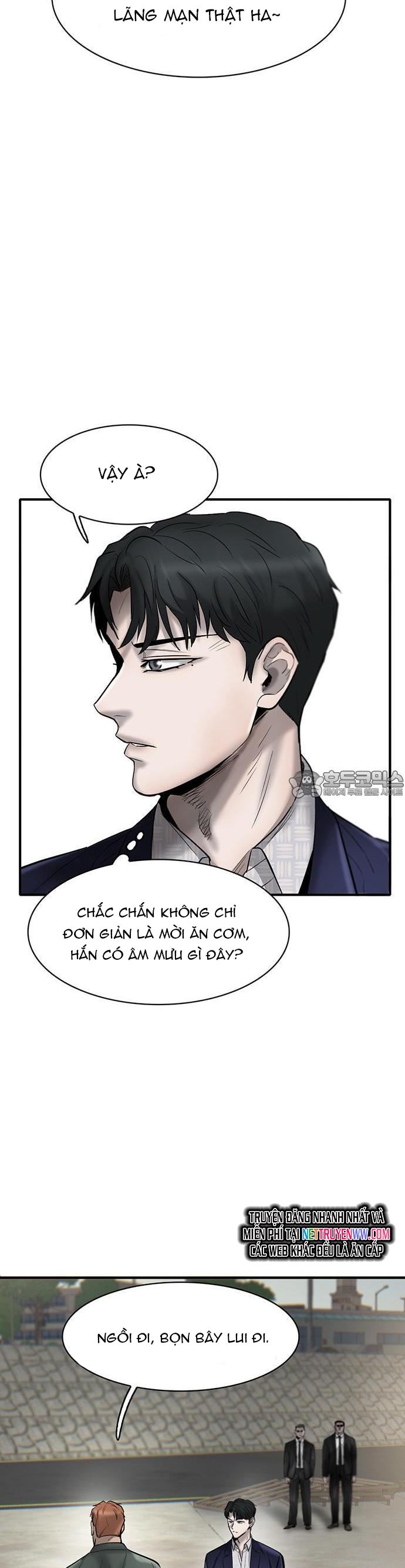 Chương 36 - Trang 45