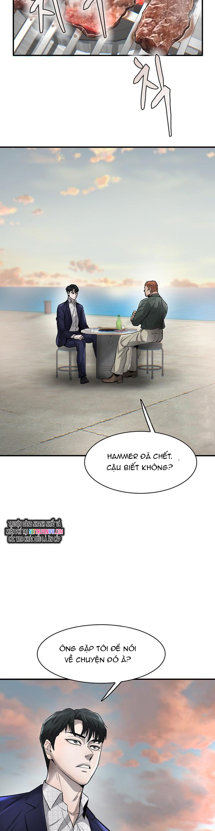 Chương 36 - Trang 47