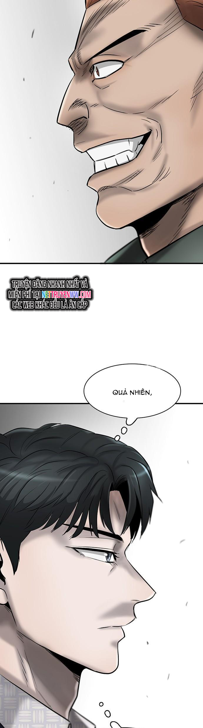 Chương 36 - Trang 50