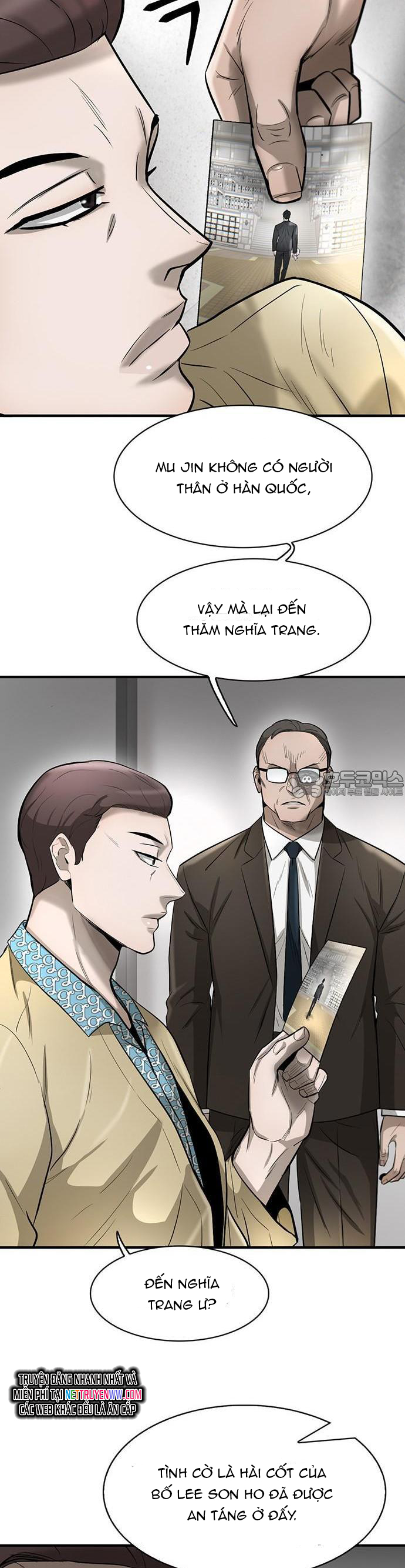 Chương 36 - Trang 6