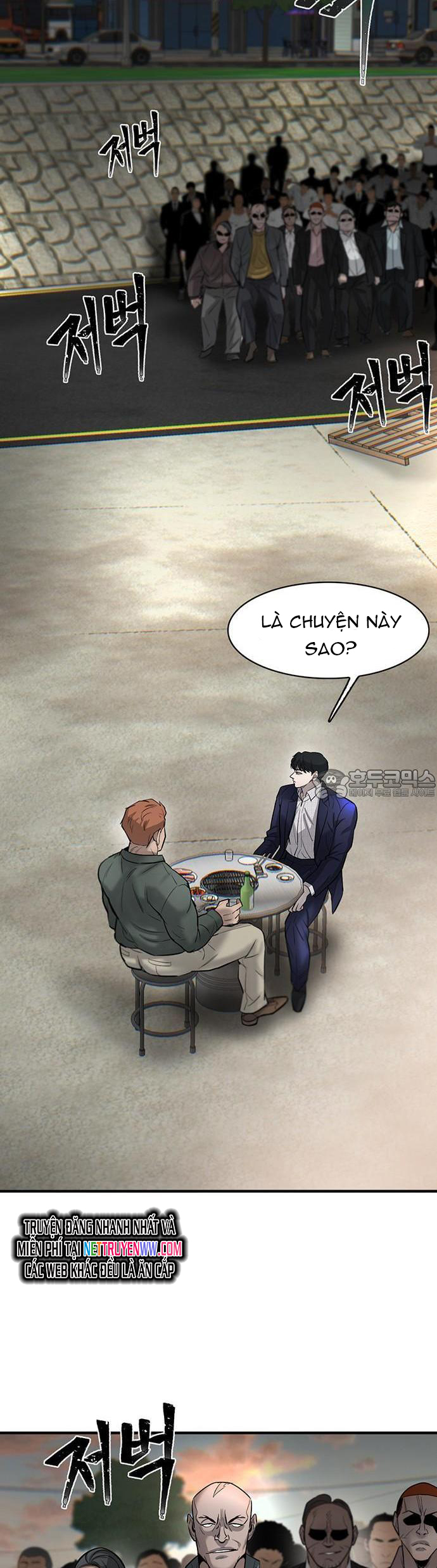 Chương 36 - Trang 52