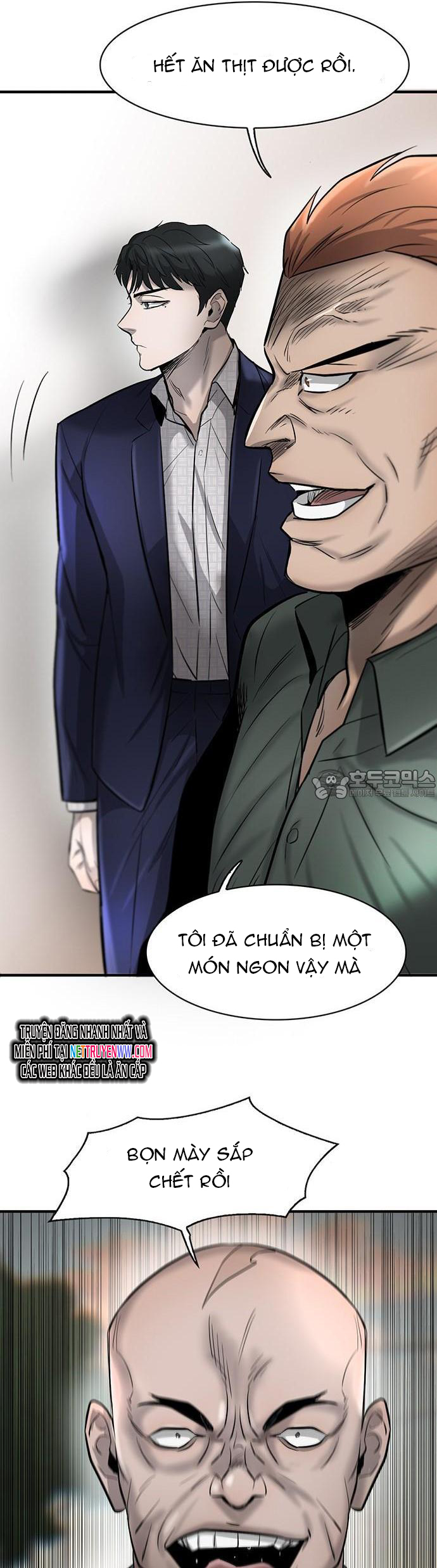 Chương 36 - Trang 55