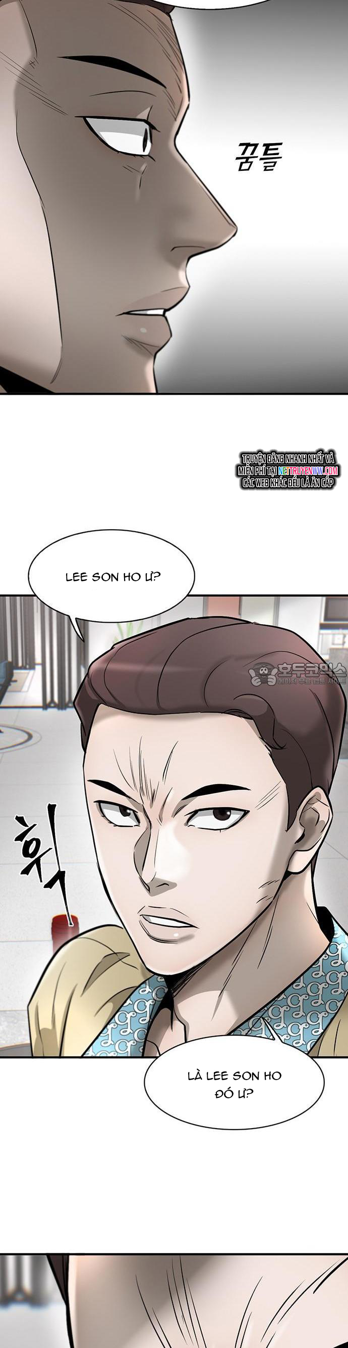 Chương 36 - Trang 7