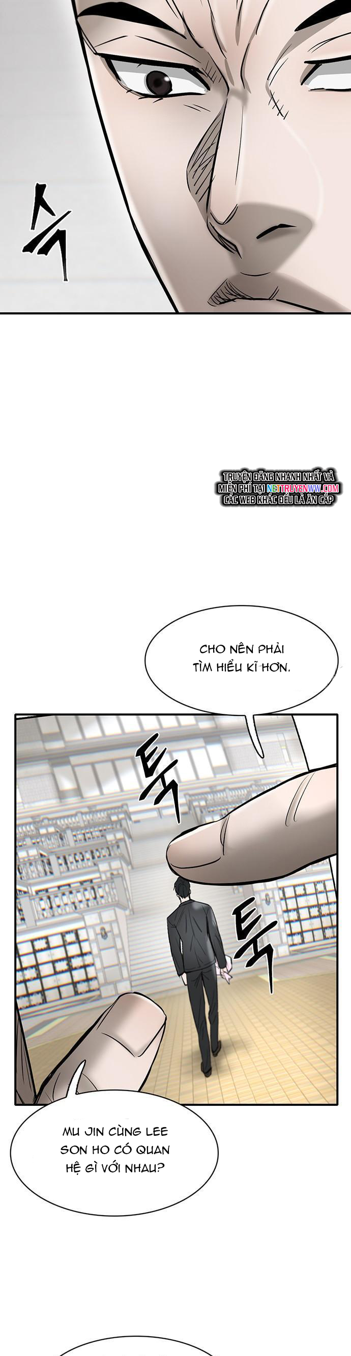 Chương 36 - Trang 8