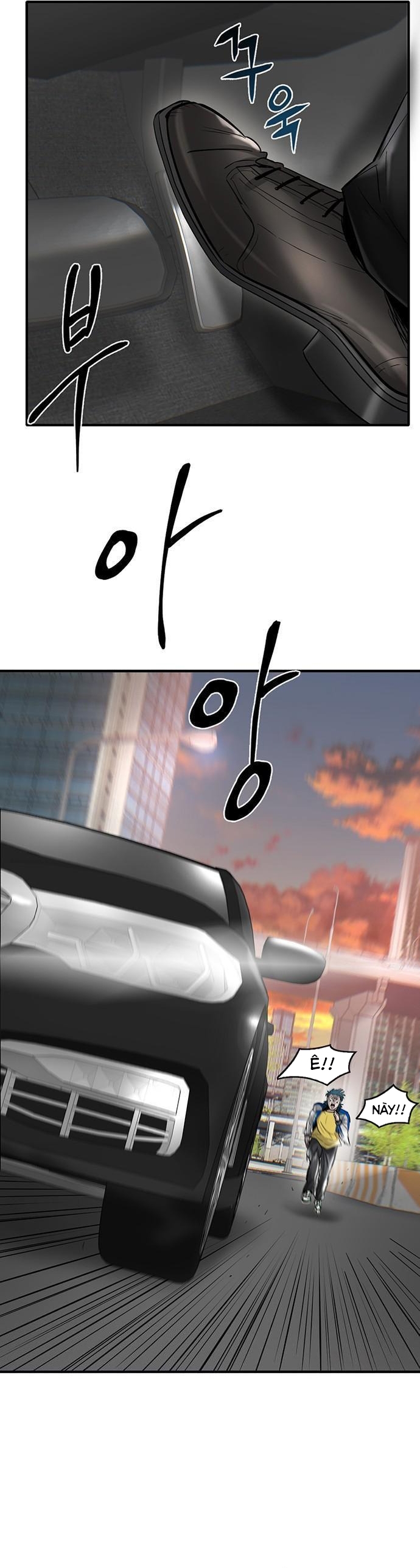 Chương 38 - Trang 11