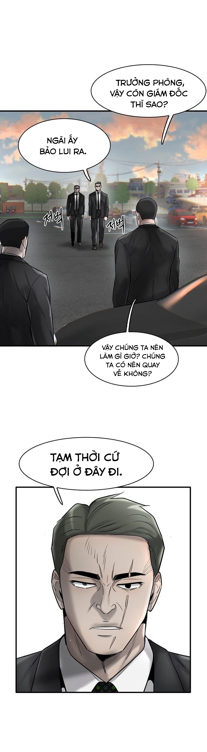 Chương 38 - Trang 17