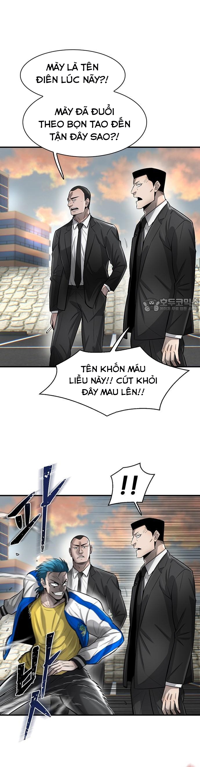 Chương 38 - Trang 20