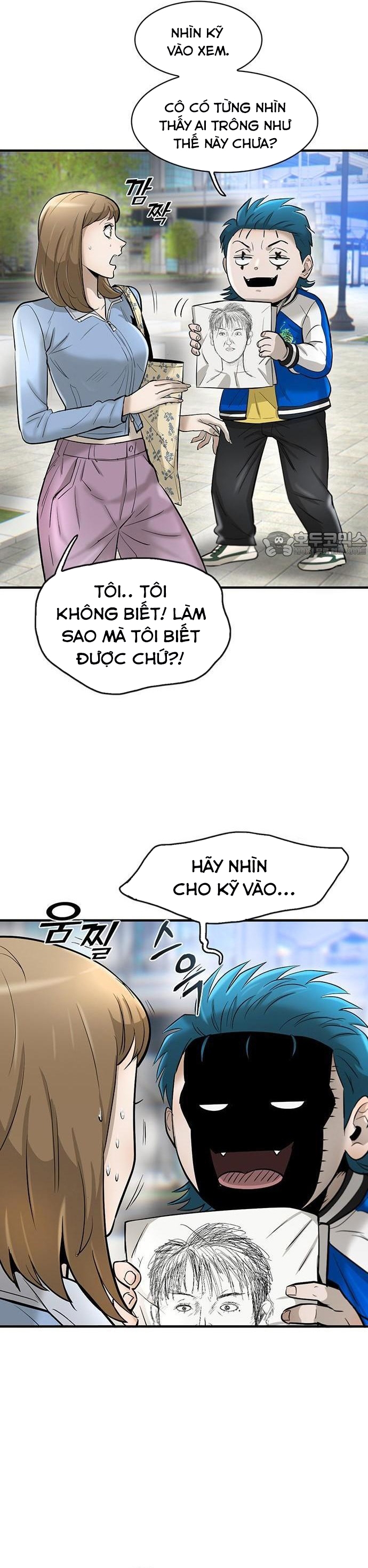 Chương 38 - Trang 3