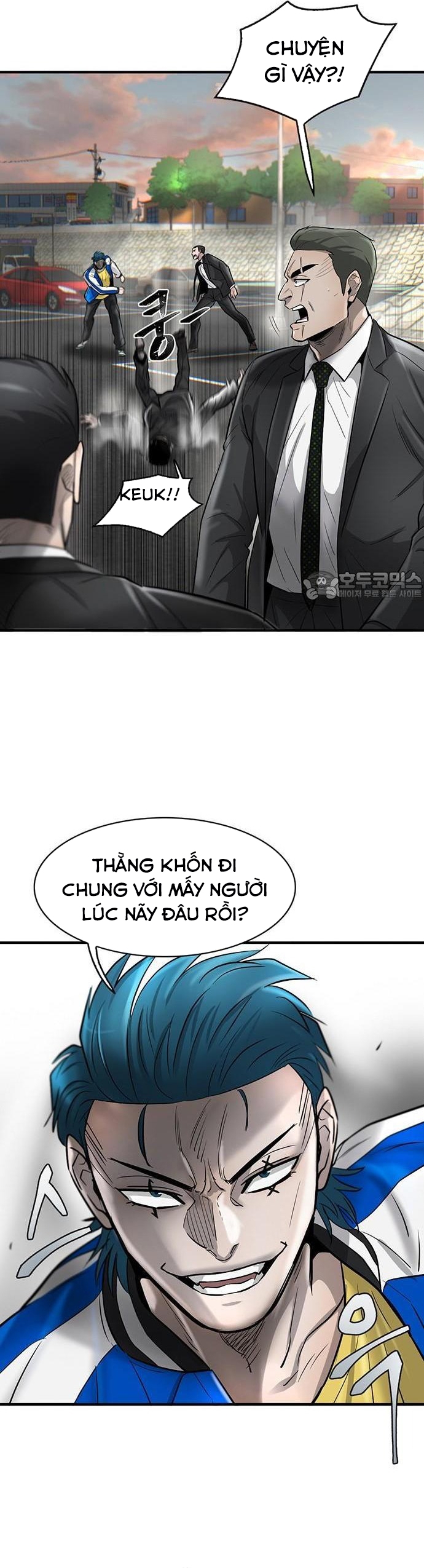 Chương 38 - Trang 22