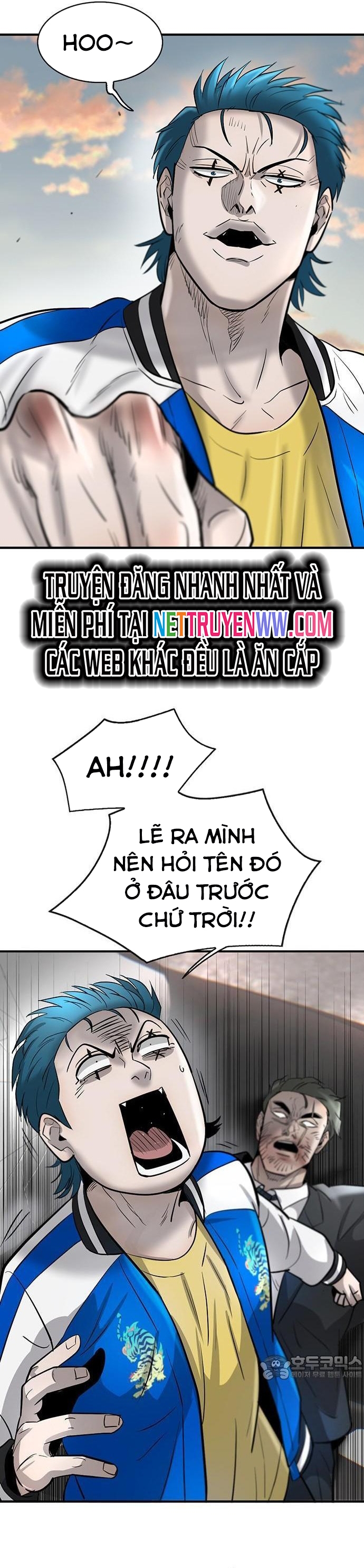 Chương 38 - Trang 27