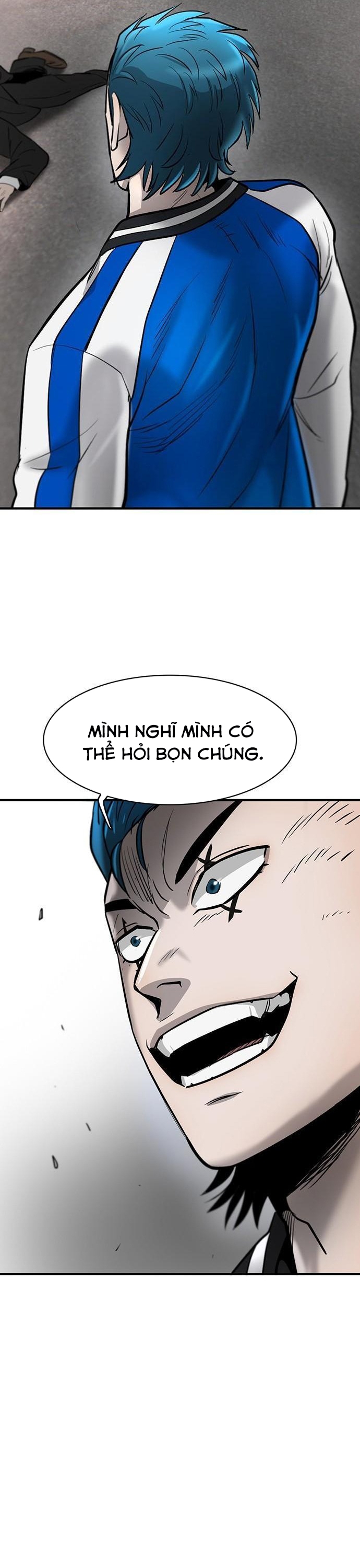 Chương 38 - Trang 29