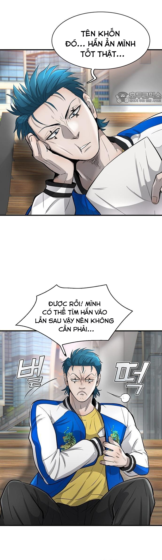 Chương 38 - Trang 5