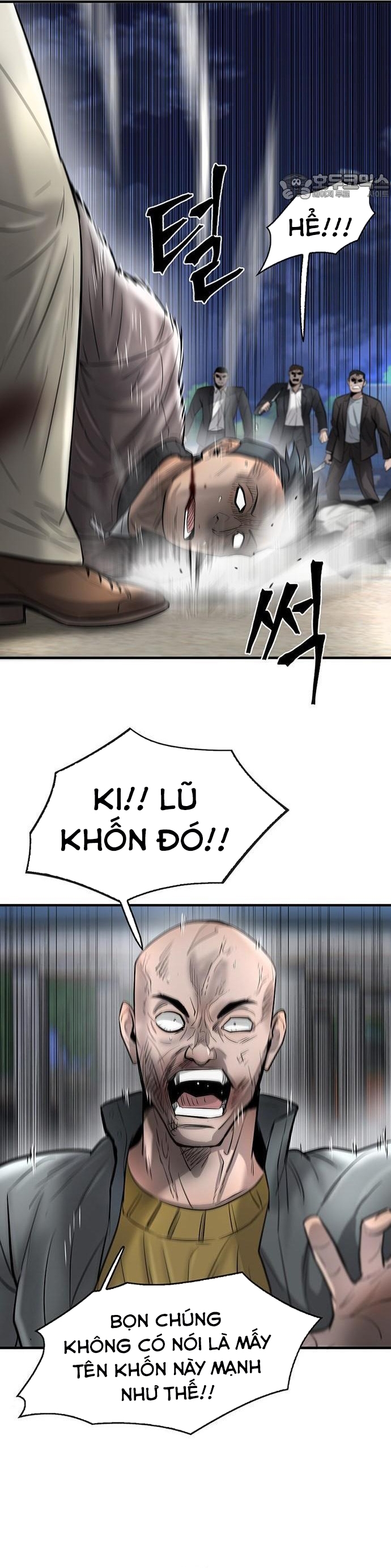 Chương 38 - Trang 46