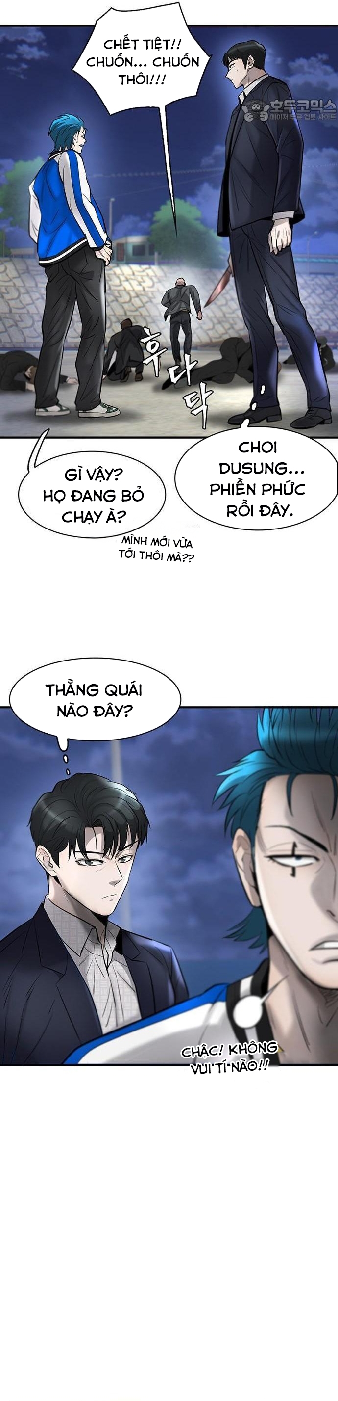 Chương 38 - Trang 47