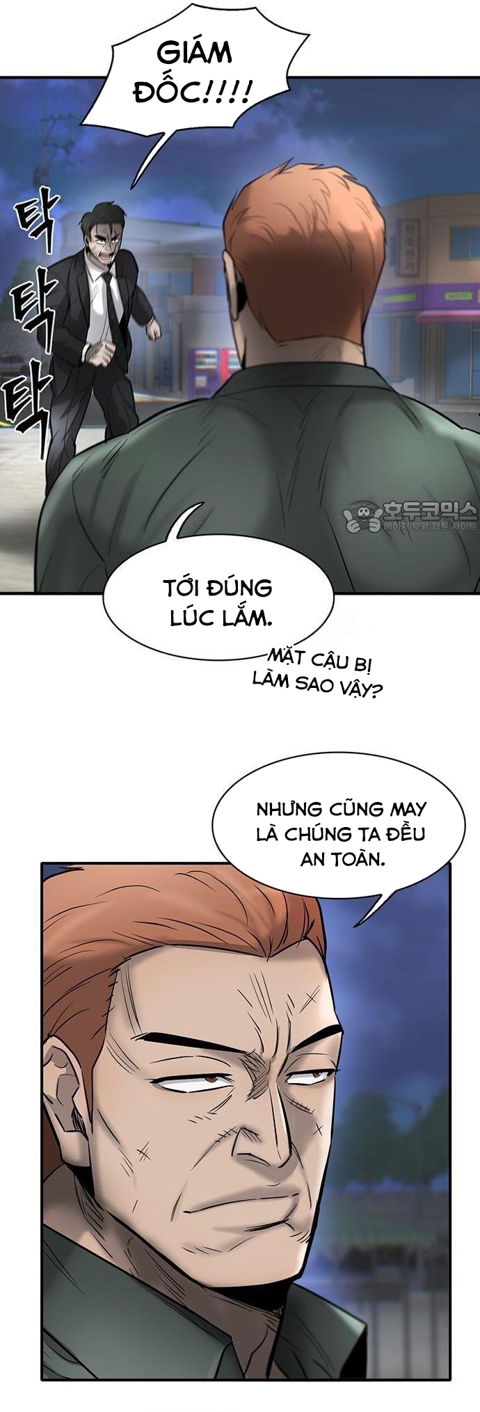 Chương 38 - Trang 53