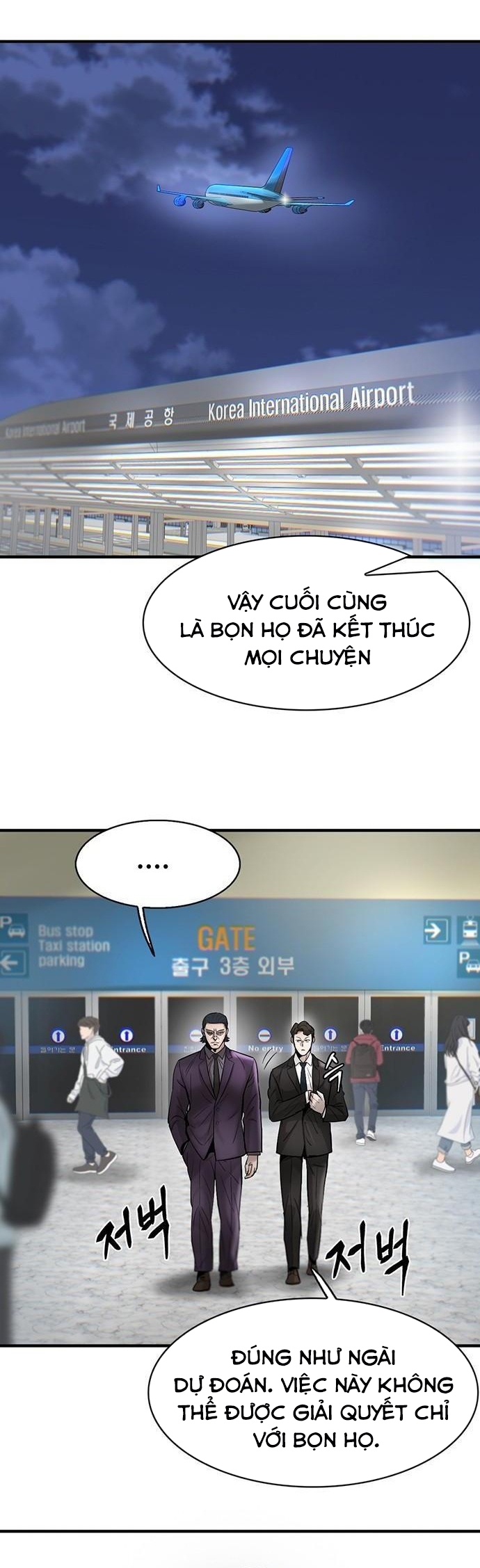 Chương 38 - Trang 56