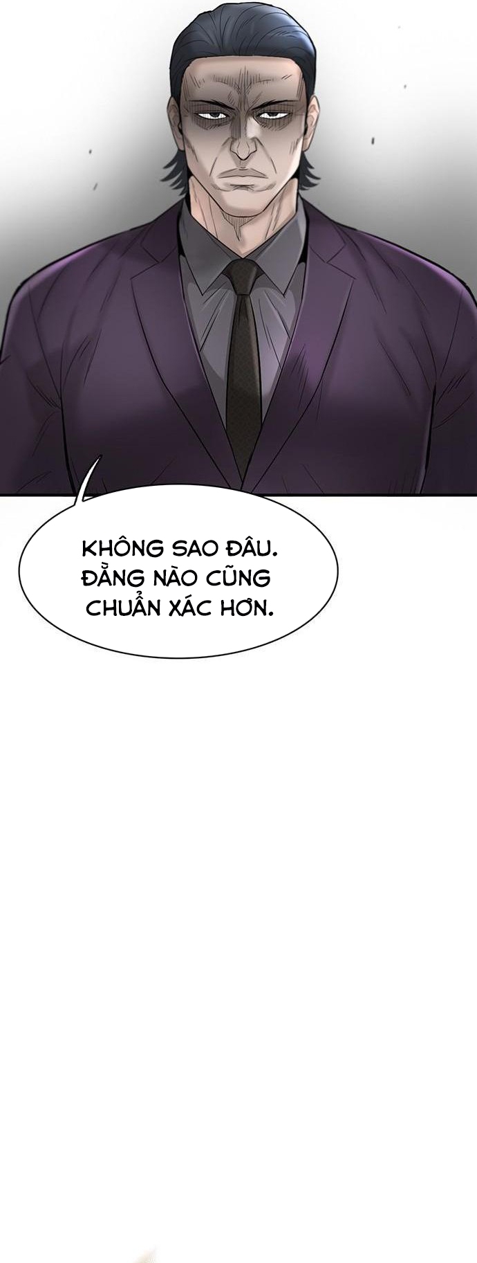 Chương 38 - Trang 57