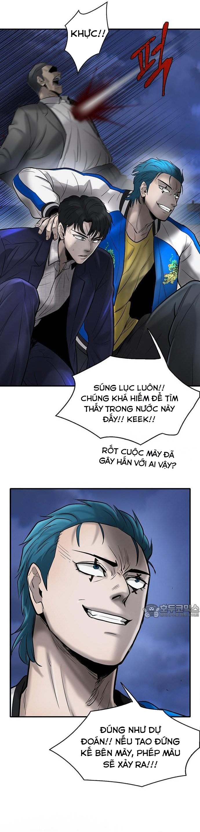 Chương 38 - Trang 59