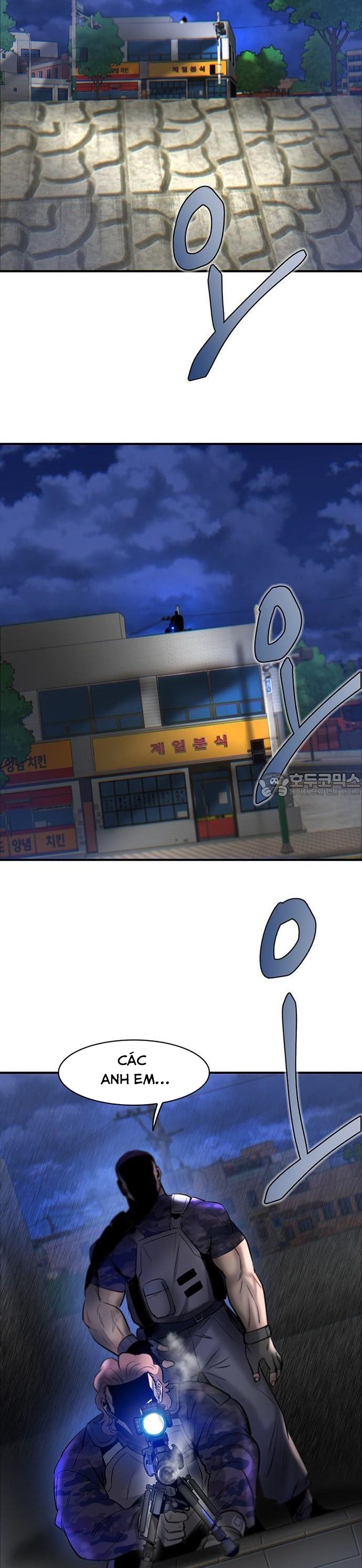 Chương 38 - Trang 61