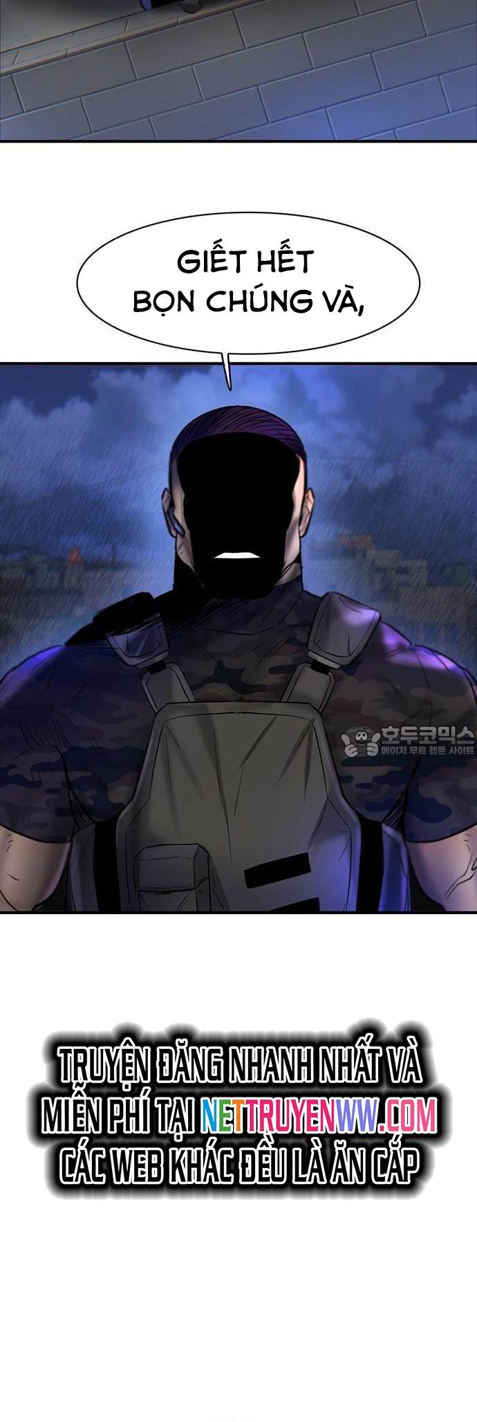 Chương 38 - Trang 62