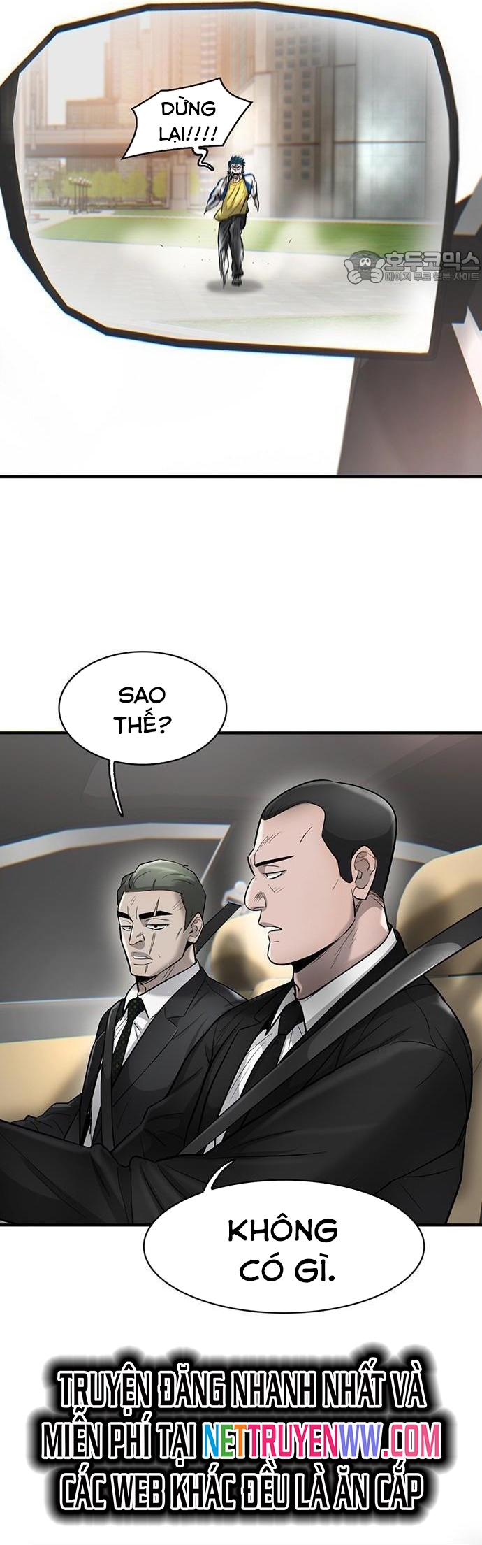 Chương 38 - Trang 10