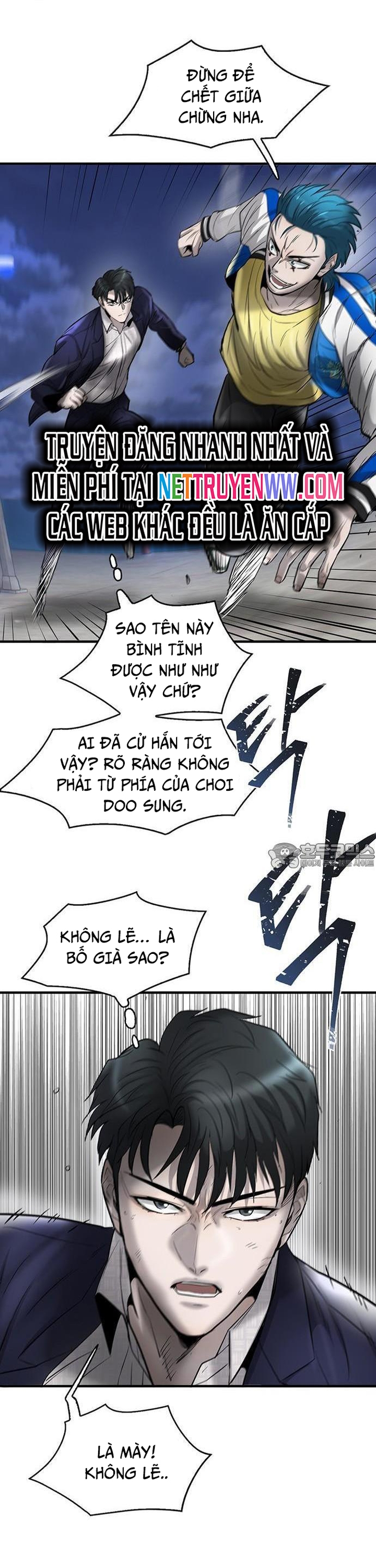 Chương 39 - Trang 11