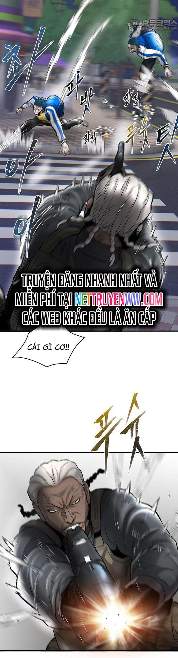 Chương 39 - Trang 14