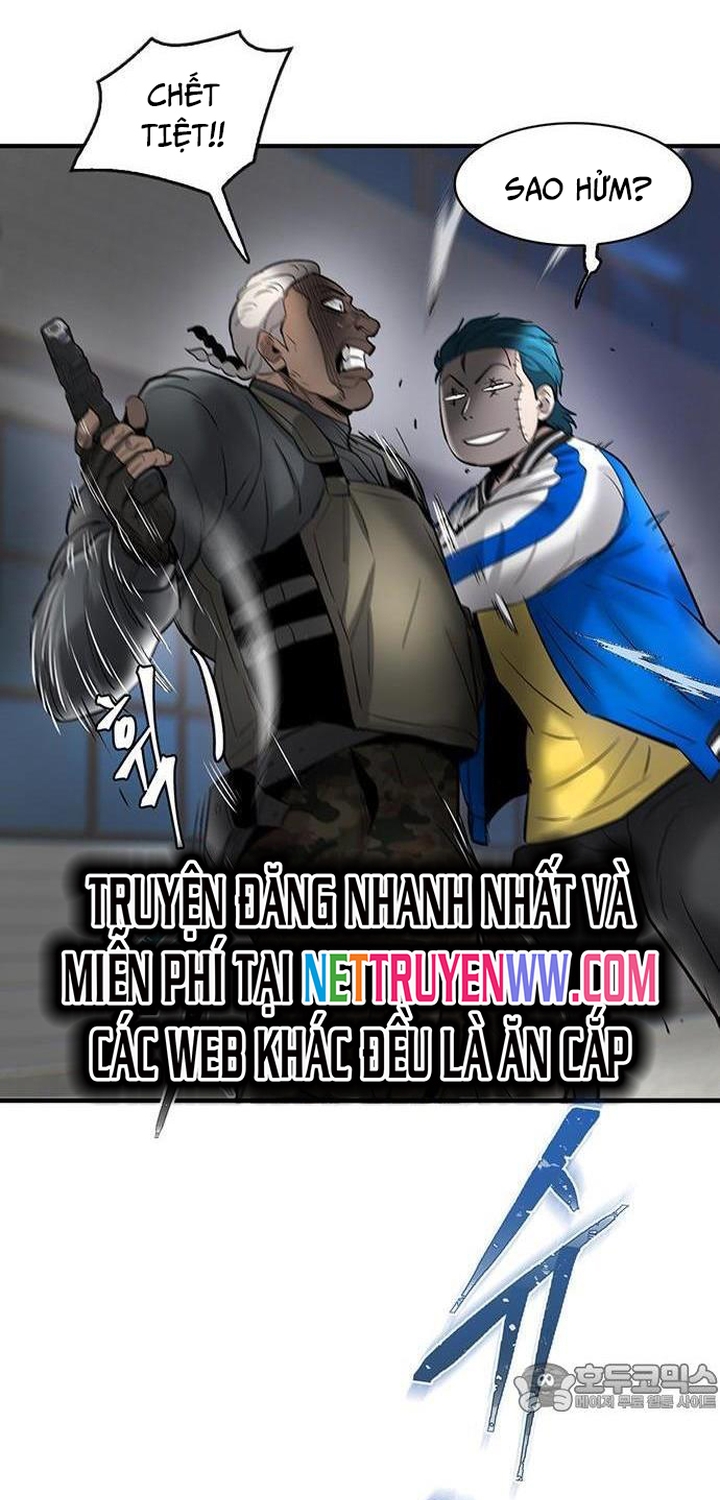 Chương 39 - Trang 18