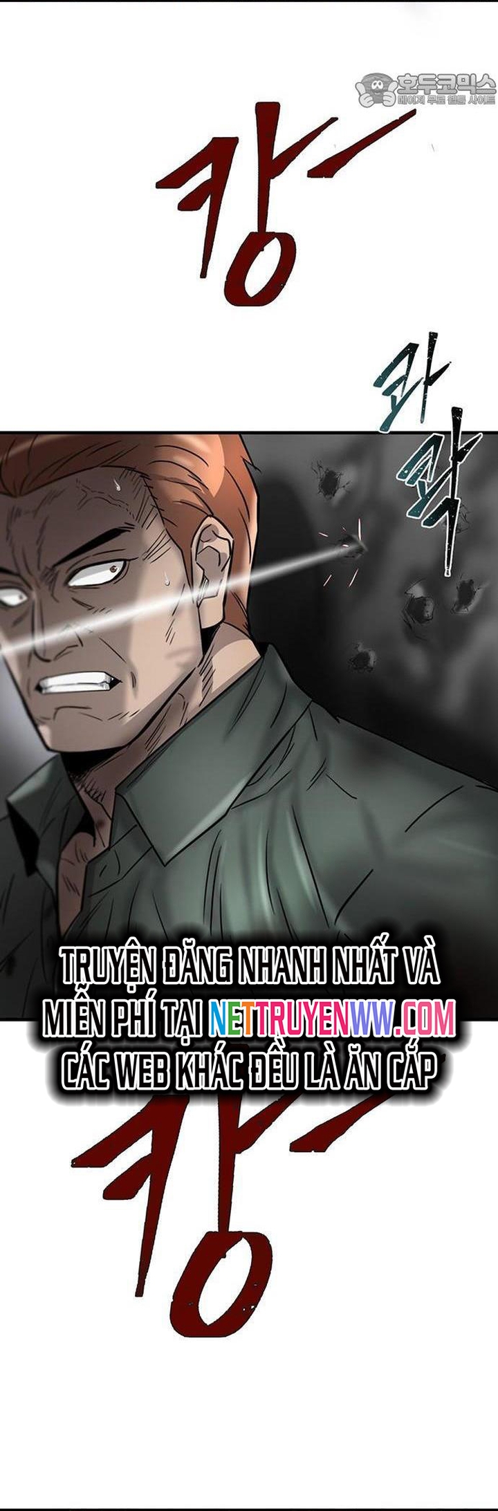 Chương 39 - Trang 22