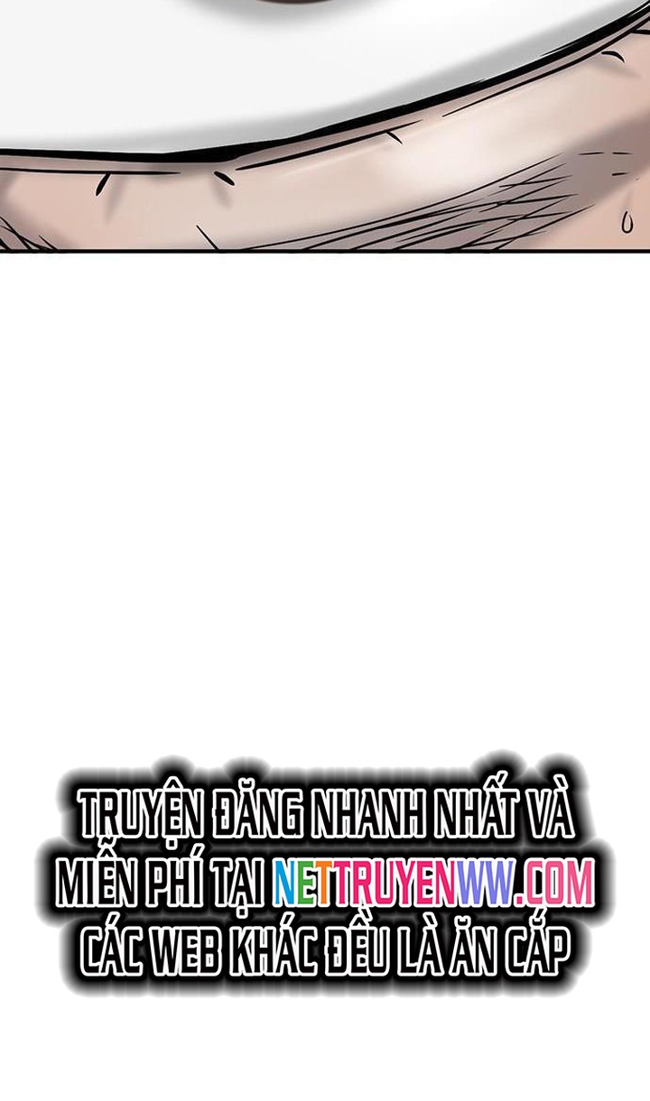 Chương 39 - Trang 31
