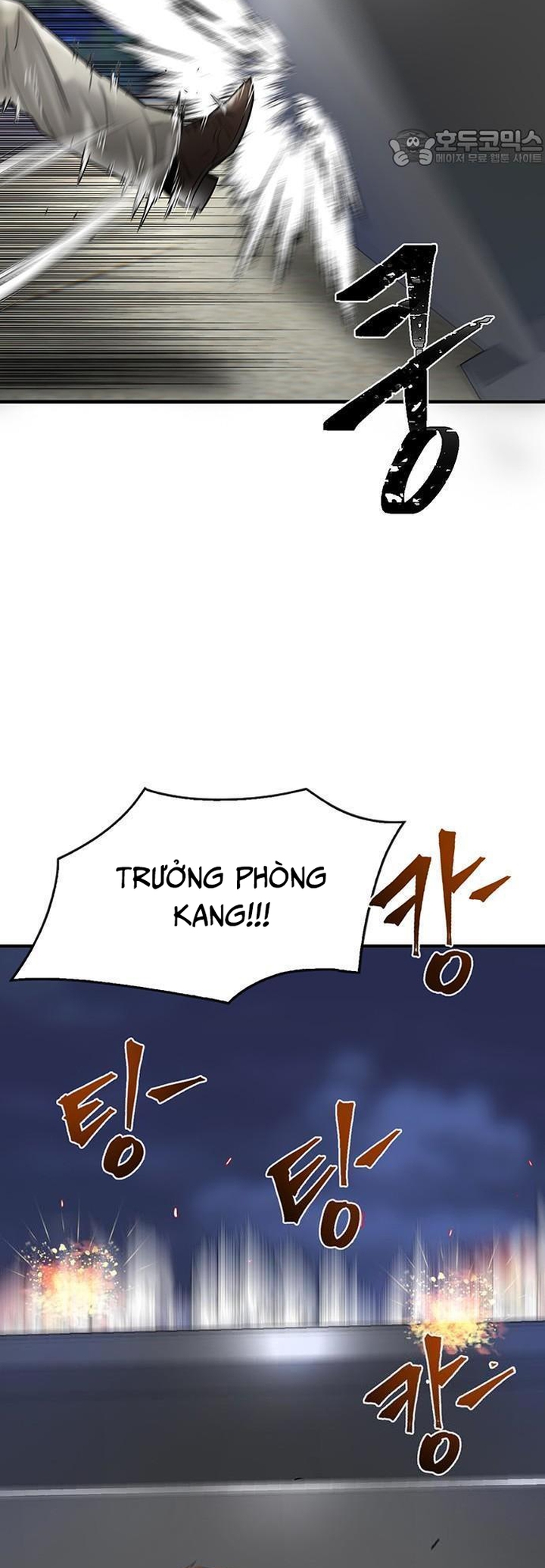 Chương 39 - Trang 5