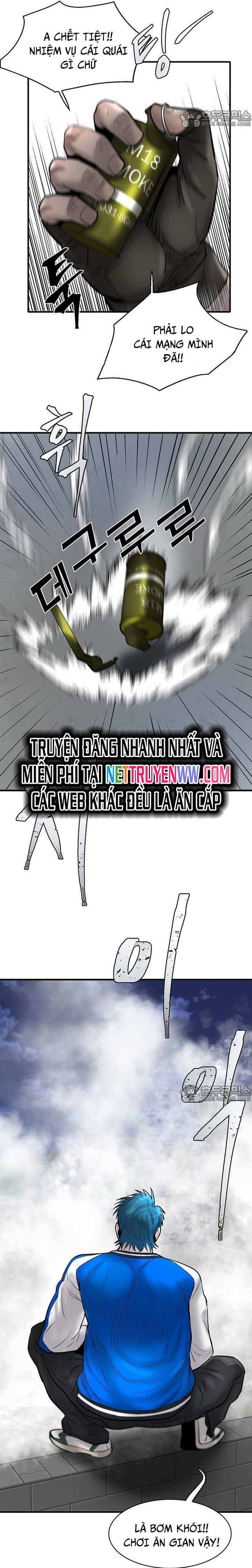 Chương 39 - Trang 46