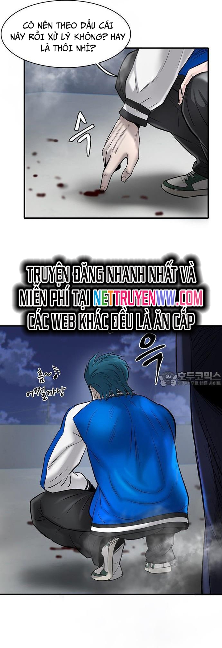 Chương 39 - Trang 49