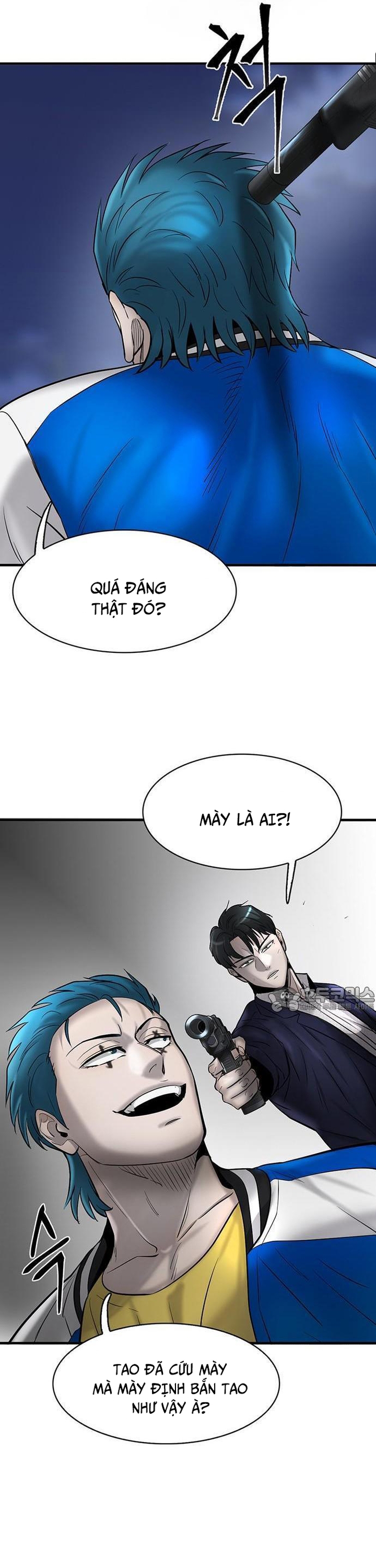 Chương 39 - Trang 50