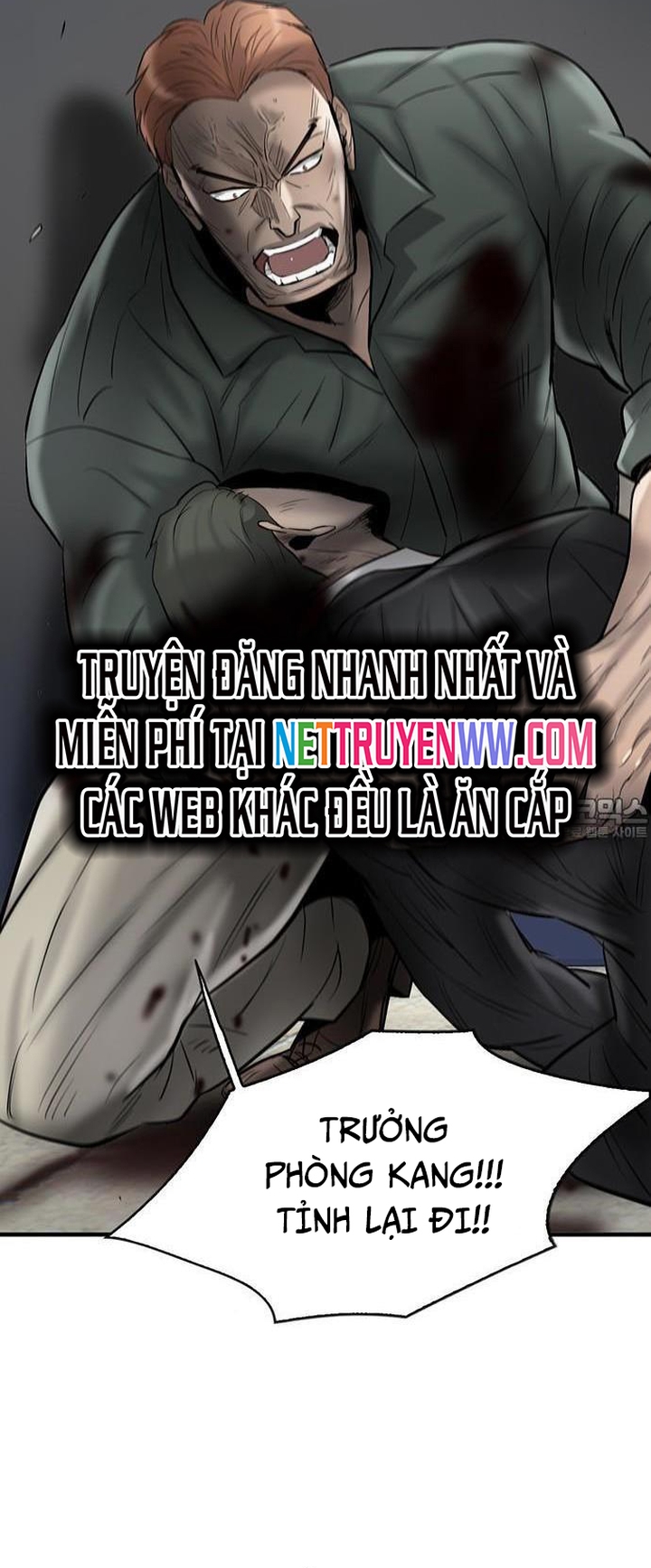 Chương 39 - Trang 6