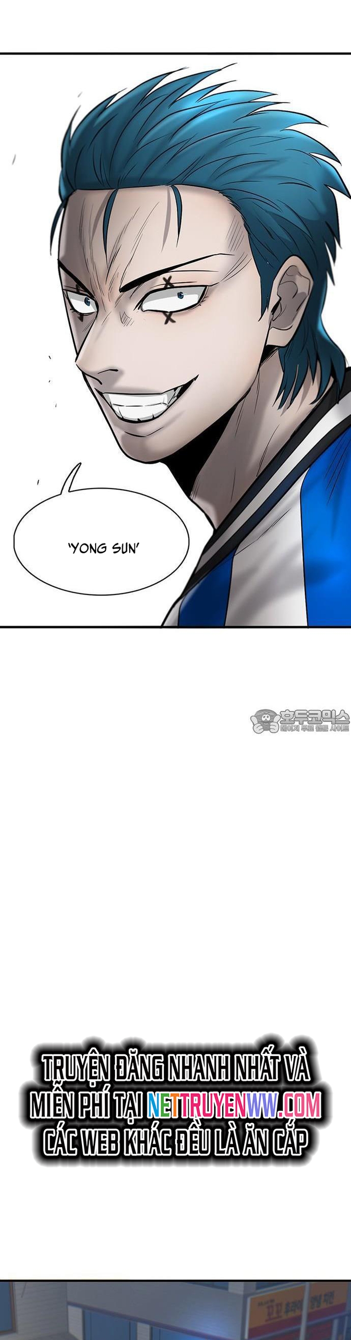 Chương 39 - Trang 52