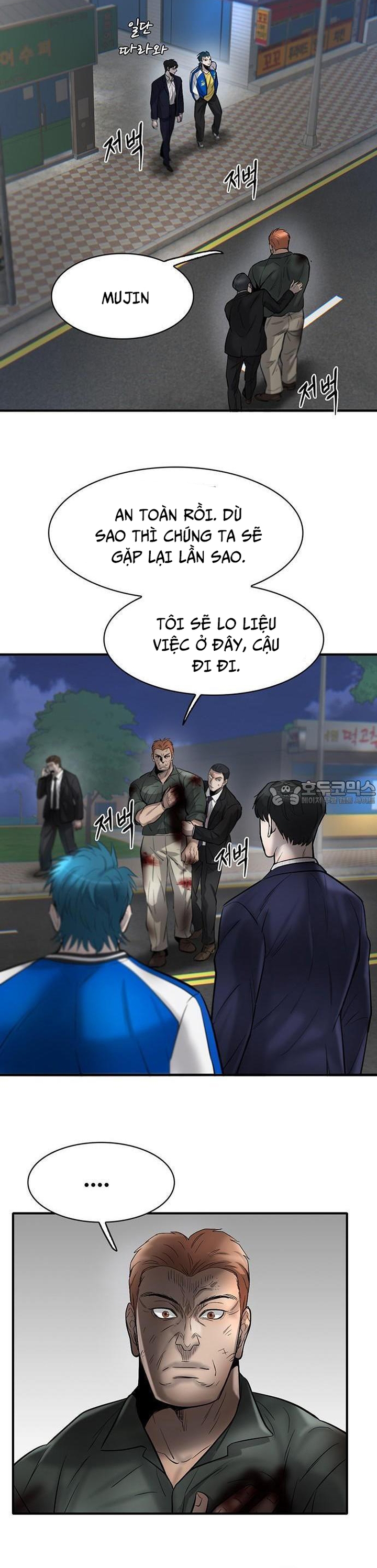 Chương 39 - Trang 53